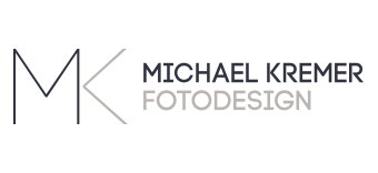 Michael Kremer Fotodesign