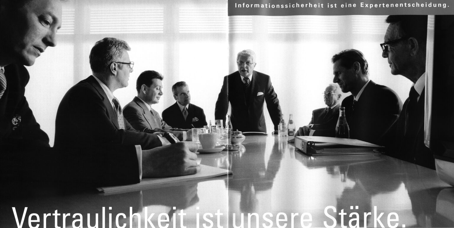 SIEMENS_BESPRECHUNG