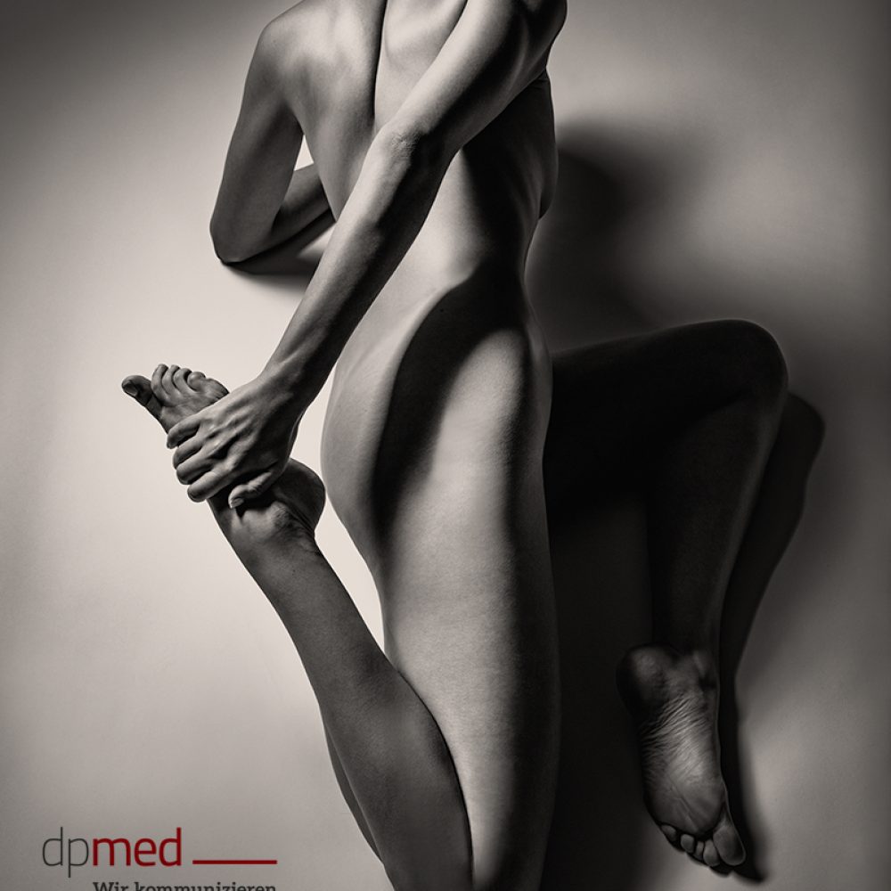 dpmed_001